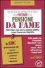 Manuale di sopravvivenza per evitare una pensione da fame. Oltre l'Inps: come sar� la pensione pubblica e come farsene una integrativa