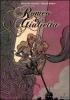 Romeo & Giulietta