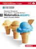Matematica.azzurro. Con espansione online. Per le Scuole superiori. Con DVD-ROM: Bravi si diventa vol.1