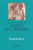 Teologica vol.1