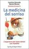 La medicina del sorriso. L'esperienza dei clown-dottori con i bambini