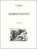 I diarii... (1496-1533) (rist. anast. Venezia, 1879-1903) vol.13