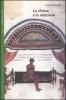 La clinica e la relazione