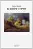 La memoria e l'attesa