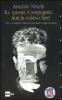 Io questa compagnia non la volevo fare! Con audiolibro. CD Audio formato MP3