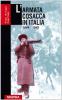 L' armata cosacca in Italia (1944-1945)