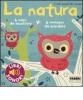 La natura. I miei piccoli libri sonori