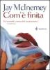 Com'� finita