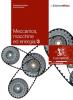 Meccanica. Macchine ed energia. Con espansione online. Per le Scuole superiori vol.3
