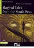 Magical tales from the south seas. Con CD Audio