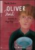 Oliver Twist. Con espansione online. Con CD Audio