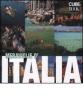 Meraviglie d'Italia