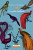 L' uccello beffardo