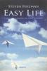 Easy Life. I dieci comandamenti del terzo millennio
