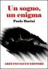 Un sogno, un enigma