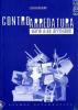 Controarredatura. Diario di un arredante