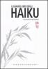 Il grande libro degli haiku