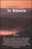 In Siberia