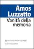 Vanit� della memoria