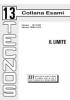 Il limite