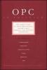 OPC in practice. The hidden story of proanthocyanidins, nature's most powerful and patented antioxidant