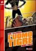 L' Uomo Tigre vol.11