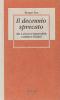 Il decennio sprecato. Ma � davvero impossibile cambiare l'Italia?
