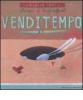 Venditempo