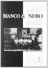 Bianco & nero. Volti, luoghi, frammenti di memoria del vecchio bastardo