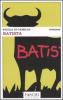 Batista