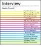Interview. Dieci anni dopo. Il progetto ufficio all'inizio del nuovo millennio. Ediz. italiana e inglese