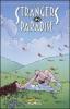 Strangers in paradise vol.6