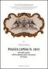 La giustizia secondo Maria. Pola 1947: la donna che spar� al generale brigadiere Robert W. De Winton