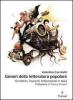 Generi della letteratura popolare. Feuilleton, fascicoli, fotoromanzi in Italia