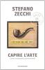 Capire l'arte