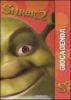 Shrek 2. Giocagenda