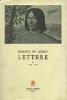 Lettere vol.2