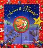 Arriva il Natale!