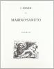 I diarii... (1496-1533) (rist. anast. Venezia, 1879-1903) vol.14