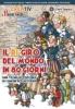 Rigiro del mondo in 80 giorni