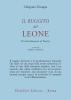Il ruggito del leone. Un'introduzione al Tantra