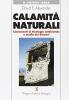Calamit� naturali