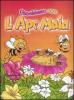 Giochiamo con l'Ape Maia