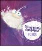 Bobba. Piccoli mostri adorabili. Libro pop-up
