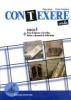Contexere verba esercizi. Con vocabolario. Per le Scuole superiori vol.1
