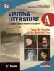 Visiting literature. Vol. 1A. Con espansione online. Per le Scuole superiori. Con DVD-ROM