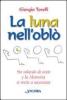 La luna nell'obl�