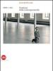 Luca Pugliese. Cosmo sonoro. Ediz. italiana e inglese. Con CD-ROM