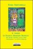 Il mondo di Frances Hodgson Burnett: The Secret Garden, Little Lord Fauntleroy e A Little Princess
