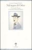Nel segno di Orfeo. Fernando Pessoa e l'Avanguardia portoghese